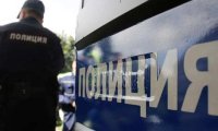 В полиции заявили об усилении экстремистских тенденций