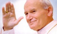 В Польше опубликуют дневники Иоанна Павла II, нарушив последнюю волю понтифика