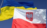 В Польше заговорили о реституции на Украине