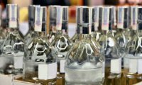 В правительстве не поддержали обязательные ГОСТы на спиртное