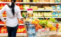 В правительстве придумали, как снизить цены на продукты в России