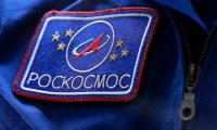 В «Роскосмосе» «очень много начальников»