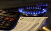 В преддверии зимы цены на газ в Европе бьют рекорды