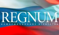 В Приморье избили журналиста ИА Regnum‍