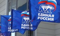 В Приморье разгорелся конфликт между местными единороссами