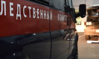В Приморье сына директора школы подозревают в убийстве учительницы