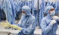 Приморье: вирус MERS растревожил СМИ