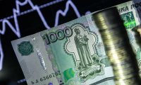 В регионах могут создать экономические кластеры опережающего развития
