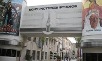 В результате хакерской атаки на Sony Pictures были украдены данные актрис