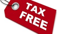 В РФ готовятся ввести tax free
