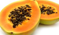 В РФ обнаружили «белорусскую» папайю