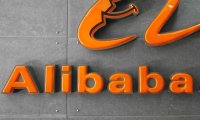 В РФ появилось представительство Alibaba Group