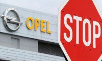 В РФ прекратят продажи Opel и массовых моделей Chevrolet