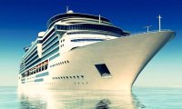 В РФ впервые за 60 лет построят  пассажирский круизный лайнер