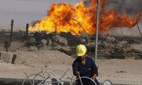 В РФ зафиксирован прирост запасов нефти в 550 млн тонн