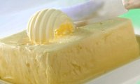 В Роскачестве назвали лучшие марки сливочного масла‍