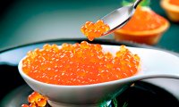 В Роскачестве рассказали о правильном выборе рыбы и красной икры