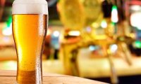 В Роскачестве рассказали об итогах проверки пива