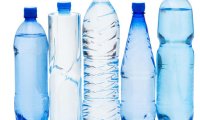 В России будет проведено исследование качества бутилированной воды