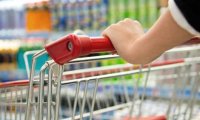 В России будут перебои с продуктами из-за поправок Госдумы