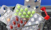 В России легализуют дистанционную торговлю лекарствами