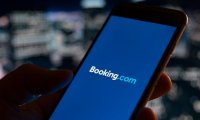 Минкульт предлагает Ростуризму заблокировать Booking.com