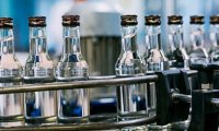 В России могут запретить водку с ароматизаторами