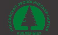 В России может появиться партия экологической направленности