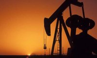 В России может сократиться добыча нефти