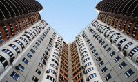 В России начали действовать правила определения энергоэффективности многоквартирного дома