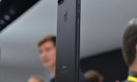 В России начали принимать предзаказы на iPhone 7