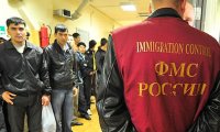 В России ожидается приток трудовых мигрантов из Узбекистана