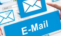 В России предлагают запретить анонимное использование электронной почты
