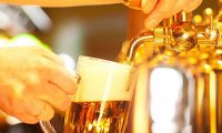 В России предложили установить минимальную цену на пиво‍