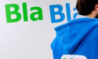 В России предложили заблокировать BlaBlaCar