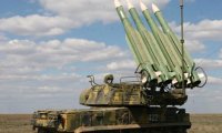 В России провели внезапную проверку боеготовности ВКС