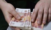В России растет доля просроченных гражданами кредитов