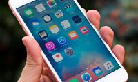 В России резко подешевел iPhone 6