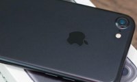 В России резко подешевел iPhone 7‍