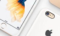 В России резко подешевели все модели iPhone‍
