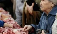 В России резко подорожает мясо из-за инициативы Минфина
