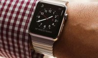 В России рухнули цены на Apple Watch