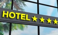 В России создадут свой аналог «звезд» для гостиниц