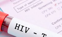 В России создан препарат для профилактики ВИЧ‍
