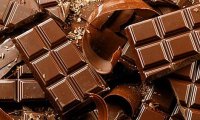 В России стали меньше употреблять шоколад из-за падения доходов населения 