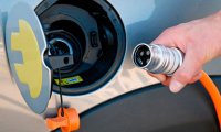 В России утверждены стандарты станций по заправке электромобилей