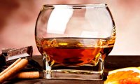 В России введут госстандарт для бренди