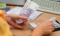 В России вырастут зарплаты сельских учителей
