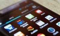 В России хотят создать конкурента iOS и Android