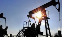 В России заканчивается нефть: к 2035 году наполнять бюджет будет нечем